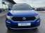 Volkswagen T-Roc 2.0 TDI 4Motion DSG Style