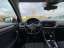 Volkswagen T-Roc 2.0 TDI 4Motion DSG Style