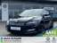 Skoda Superb 1.4 TSI Combi Sportline iV