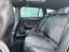 Skoda Superb 1.4 TSI Combi Sportline iV