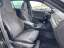 Skoda Superb 1.4 TSI Combi Sportline iV