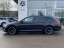 Skoda Superb 1.4 TSI Combi Sportline iV