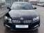 Skoda Superb 1.4 TSI Combi Sportline iV