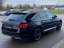 Skoda Superb 1.4 TSI Combi Sportline iV