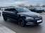 Skoda Superb 1.4 TSI Combi Sportline iV