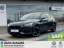 Seat Leon 1.4 TSI DSG Sportstourer e-Hybrid