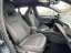 Seat Leon 1.4 TSI DSG Sportstourer e-Hybrid