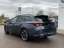 Seat Leon 1.4 TSI DSG Sportstourer e-Hybrid