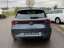 Seat Leon 1.4 TSI DSG Sportstourer e-Hybrid