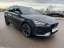 Seat Leon 1.4 TSI DSG Sportstourer e-Hybrid