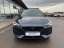 Seat Leon 1.4 TSI DSG Sportstourer e-Hybrid