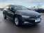 Volkswagen Passat 1.5 TSI Business Variant