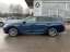 Skoda Octavia 1.5 TSI Combi