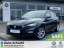 Seat Leon 1.5 TSI Sportstourer Style