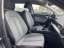 Seat Leon 1.5 TSI Sportstourer Style