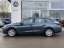 Seat Leon 1.5 TSI Sportstourer Style