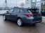 Seat Leon 1.5 TSI Sportstourer Style