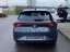 Seat Leon 1.5 TSI Sportstourer Style