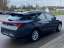 Seat Leon 1.5 TSI Sportstourer Style