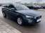 Seat Leon 1.5 TSI Sportstourer Style