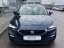 Seat Leon 1.5 TSI Sportstourer Style