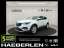 Opel Grandland X 1.6 Turbo Elegance Hybrid Turbo