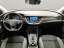 Opel Grandland X 1.6 Turbo Elegance Hybrid Turbo