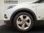 Opel Grandland X 1.6 Turbo Elegance Hybrid Turbo