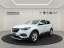 Opel Grandland X 1.6 Turbo Elegance Hybrid Turbo