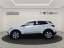 Opel Grandland X 1.6 Turbo Elegance Hybrid Turbo