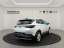 Opel Grandland X 1.6 Turbo Elegance Hybrid Turbo