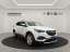 Opel Grandland X 1.6 Turbo Elegance Hybrid Turbo