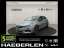 Opel Astra 1.2 Turbo GS-Line Grand Sport Turbo