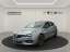 Opel Astra 1.2 Turbo GS-Line Grand Sport Turbo