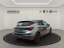 Opel Astra 1.2 Turbo GS-Line Grand Sport Turbo