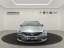 Opel Astra 1.2 Turbo GS-Line Grand Sport Turbo