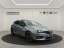 Opel Astra 1.2 Turbo GS-Line Grand Sport Turbo