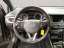 Opel Astra 1.2 Turbo GS-Line Grand Sport Turbo