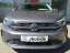 Volkswagen Taigo 1.0 TSI IQ.Drive Life