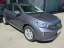 Volkswagen Taigo 1.0 TSI IQ.Drive Life