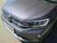 Volkswagen Taigo 1.0 TSI IQ.Drive Life