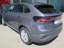 Volkswagen Taigo 1.0 TSI IQ.Drive Life