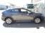 Volkswagen Taigo 1.0 TSI IQ.Drive Life