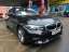 BMW 330 330e Sedan Sport Line