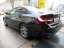 BMW 330 330e Sedan Sport Line