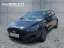 Hyundai i30 1.0 Advantage T-GDi