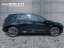 Hyundai i30 1.0 Advantage T-GDi