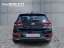 Hyundai i30 1.0 Advantage T-GDi