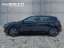 Hyundai i30 1.0 Advantage T-GDi