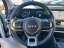 Kia Sportage 1.6T 180 2WD DCT SPI GD DRIVE